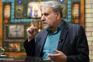 پول مردم در جیب چه کسانی می‌رود؟