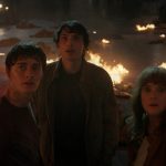 مدت زمان چهار قسمت پایانی سریال Stranger Things 5 مشخص شد