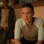 طرفداران Stranger Things برای پایان ثانویه فصل پنجم کمپین به‌راه انداختند