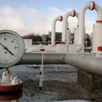 توقف صادرات گاز ایران به عراق/ علت چه بود؟