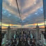 شهرهایی با بیشترین ساکنان میلیاردر/ نیویورک صدرنشین شد