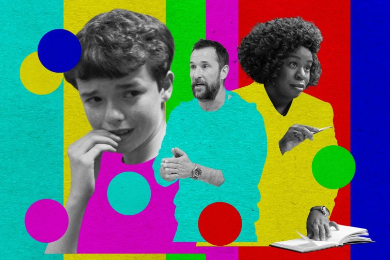 لیست محبوب ترین و پربیننده ترین ها