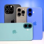 پشت‌پرده افزایش 50 درصدی هزینه رجیستری تلفن‌های همراه | رمضان: نرخ دلار در تالار دوم از 72 به 117 هزار تومان رسیده