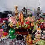 شب یلدای عروس چقدر برای داماد خرج دارد؟ شب یلدای عروس چقدر برای داماد خرج دارد؟