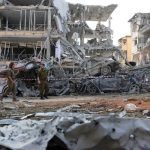 افشاگری رسانه عبری از مخفی کاری اسرائیل؛ خسارت‌های حملات موشکی ایران فراتر از آمارهای رسمی بود/ گزارش نشد