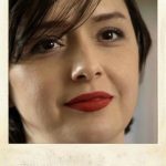 حملات تند 5 روزنامه اصولگرا به مستند ترانه علیدوستی؛ این فمینیسم سانتی‌مانتال…/ عملا یک رپرتاژ فرمایشی با پوشش مستند بود/ من ترانه هنوز ۱۵ سال دارم!