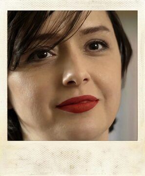 حملات تند 5 روزنامه اصولگرا به مستند ترانه علیدوستی؛ این فمینیسم سانتی‌مانتال…/ عملا یک رپرتاژ فرمایشی با پوشش مستند بود/ من ترانه هنوز ۱۵ سال دارم!