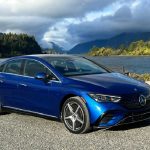 دلار، بازار خودروهای وارداتی را آتش زد | اوتار 800 میلیون و بنز میلیون تومان گران شد