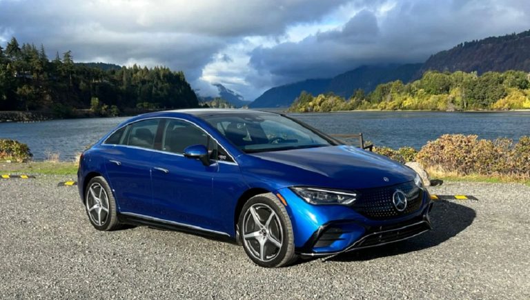 اسحاق جهانگیری: مذاکره هیچگاه نباید از دستور کار خارج شود | بنیادی‌ترین مساله ایران را توسعه کشور می‌دانم