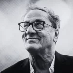 محمد بکری سینماگر فلسطینی در ۷۲ سالگی درگذشت