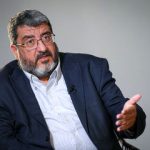 پیش بینی فواد ایزدی درباره سفر نتانیاهو به آمریکا/ بی بی چراغ سبز حمله به ایران را خواهد گرفت؟