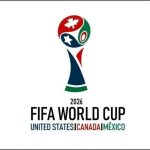 تصمیم عجیب ترامپ درباره جام جهانی 2026/ فیفا برای سوء استفاده مالی همدست ترامپ شد