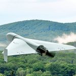 دزدی آمریکا از فناوری نظامی ایران/ لوکاس کپی تمام عیار از پهپاد شاهد-۱۳ ۶است/ تهدید نظامی ایران را جدی بگیرید