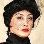 دستمزد بازیگران ایرانی 16 سال قبل / هدیه تهرانی و مهران مدیری گران ترین شدند/ دریافتی ترانه علیدوستی و علی نصیریان چقدر بود؟