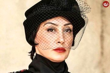 دستمزد بازیگران ایرانی 16 سال قبل / هدیه تهرانی و مهران مدیری گران ترین شدند/ دریافتی ترانه علیدوستی و علی نصیریان چقدر بود؟