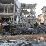 وحشت وزارت دارایی اسرائیل از هزینه‌های جنگ جدید با ایران