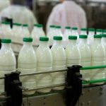 لبنیات ارزان می شود؟