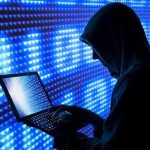 یکی از ۱۲ حمله بزرگ DDoS جهان را خنثی کردیم