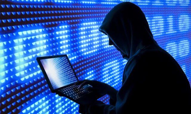یکی از ۱۲ حمله بزرگ DDoS جهان را خنثی کردیم
