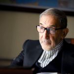 واکنش مشاور رهبر انقلاب به درگذشت اشرف بروجردی