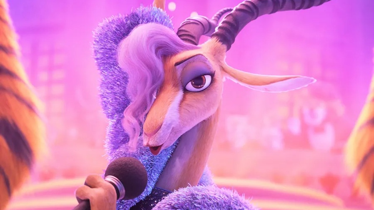 انیمیشن Zootopia 2 با کنار زدن Lilo & Stitch پرفروش‌ترین فیلم سال ۲۰۲۵ شد