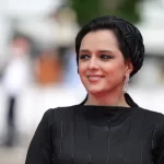 بهترین فیلم های ترانه علیدوستی؛ نقد و بررسی ۱۵ اثر برتر