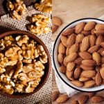 این میان‌وعده ساده خطر مرگ ناشی از بیماری قلبی را کاهش می‌دهد