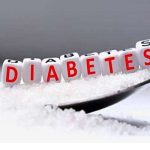 از این سن به بعد حتما آزمایش دیابت بدهید