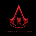 کارگردان سریال چرنوبیل به عوامل سریال اساسینز کرید از نتفلیکس پیوست