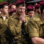 آمارهای تکان دهنده از اضمحلال روحی صهیونیستها/ اپیدمی خودکشی در ارتش اسرائیل رکورد زد