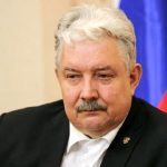 روایت مقام روسیه از ناکارآمدی گنبد آهنین اسرائیل مقابل موشک‌های ایران/ سردار سلیمانی برای اصول اسلام مبارزه کرد/ غرب از خدا فاصله گرفته است