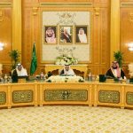 عربستان هشدار داد/ در برابر هر تهدیدی علیه امنیت کشورمان تردید نخواهیم کرد