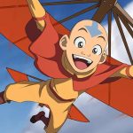 The Last Airbender در سینماها اکران نخواهد شد