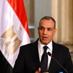 زمان احتمالی آغاز مرحله دوم آتش بس غزه اعلام شد