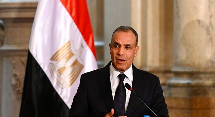 زمان احتمالی آغاز مرحله دوم آتش بس غزه اعلام شد