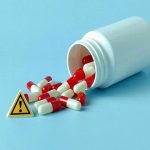 هشدار درباره مصرف قرص ترامادول/ عوارض خطرناک آن چیست؟