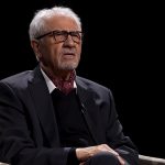 بهکیش: 70 درصد جامعه یا فقیرند یا در مرز فقر