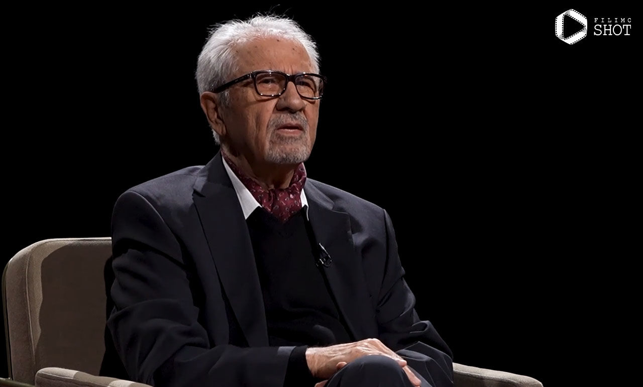 بهکیش: 70 درصد جامعه یا فقیرند یا در مرز فقر