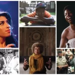 بهترین مستندهای تاریخ سینما؛ ۱۰۱ شاهکاری که دیدگاهتان را تغییر میدهند