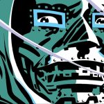 شایعات از حضور کاپیتان آمریکا در فیلم Avengers: Doomsday حکایت دارد