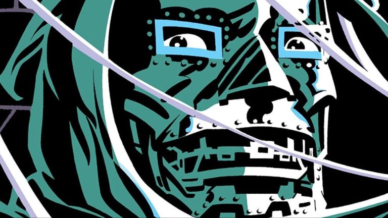 شایعات از حضور کاپیتان آمریکا در فیلم Avengers: Doomsday حکایت دارد