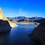 سد جیرفت دوباره جان گرفت+تصاویر