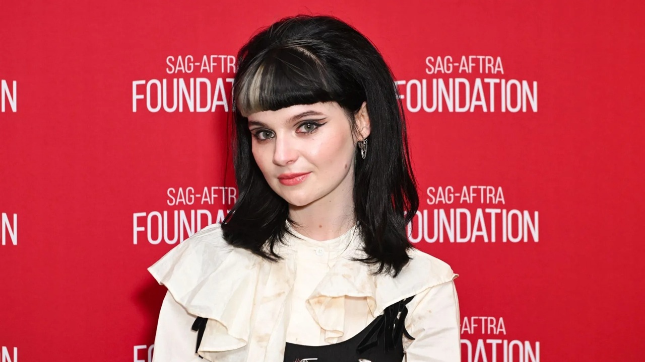 لولا پتی‌کرو در سریال لایو اکشن Assassin’s Creed بازی خواهد کرد