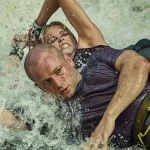 تریلر فیلم Apex با نقش‌آفرینی شارلیز ترون منتشر شد