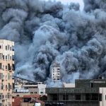 افشاگری درباره جنایت اسرائیل در دوران آتش بس در غزه+عکس