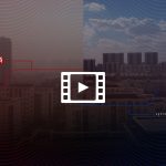 معجزه زمینی در پکن | چین چگونه آلودگی هوا را به عقب راند؟+فیلم