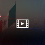 عبور از آلودگی هوای تهران با الهام از تجربه مکزیکوسیتی؟