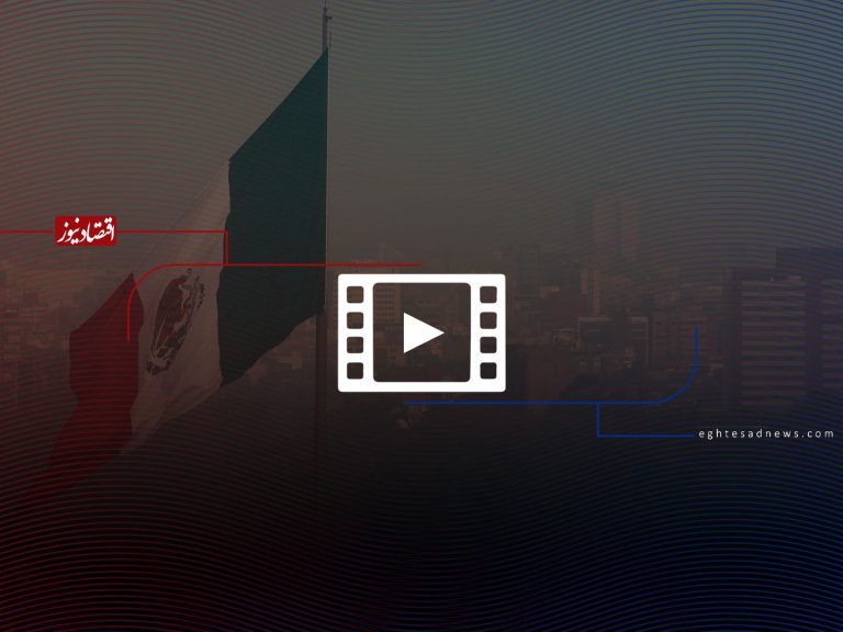 عبور از آلودگی هوای تهران با الهام از تجربه مکزیکوسیتی؟