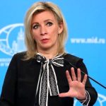 حمله اوکراین به اقامتگاه پوتین، سیلی به صورت ترامپ است