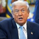 اظهارات مهم ترامپ درباره دیدار خود با زلنسکی/ پایان جنگ نزدیک است؟